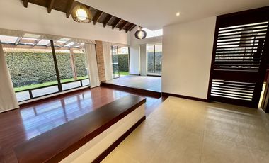 casa en venta en badalona. Cod V5920