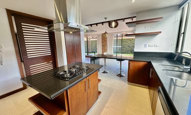 casa en venta en badalona. Cod V5920