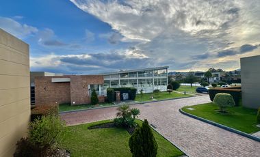 casa en venta en badalona. Cod V5920