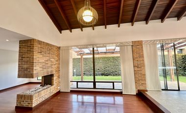 casa en venta en badalona. Cod V5920