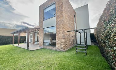 casa en venta en badalona. Cod V5920