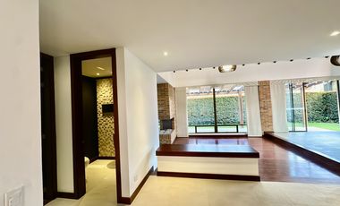 casa en venta en badalona. Cod V5920