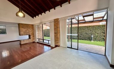 casa en venta en badalona. Cod V5920