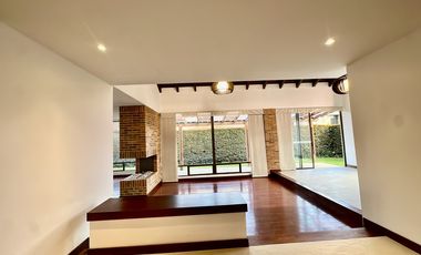 casa en venta en badalona. Cod V5920
