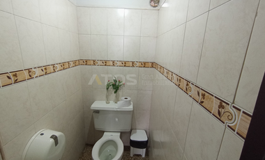 local en venta en centro. Cod V5885