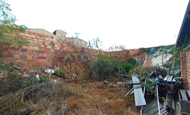 local en venta en centro. Cod V5885