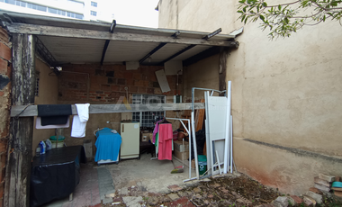 local en venta en centro. Cod V5885