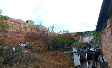 local en venta en centro. Cod V5885