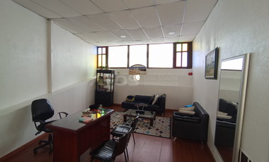 local en venta en centro. Cod V5885