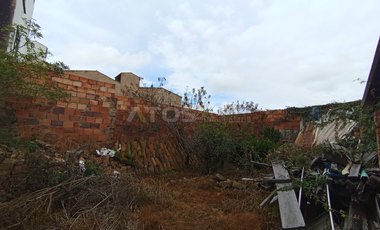 local en venta en centro. Cod V5885