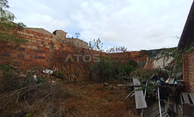 local en venta en centro. Cod V5885