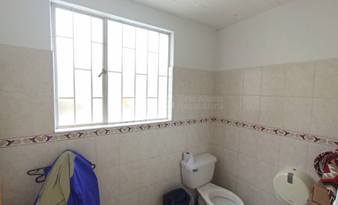 local en venta en centro. Cod V5885