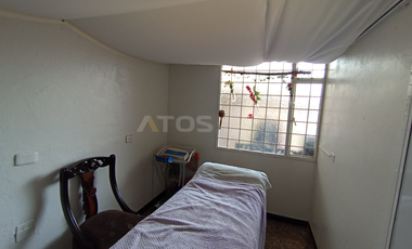 local en venta en centro. Cod V5885