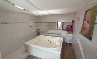 local en venta en centro. Cod V5885