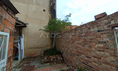 local en venta en centro. Cod V5885