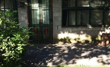 CASA QUINTA EN VENTA GENERAL RODRIGUEZ B PARQUE ORENSE REF.BR68 PICCARDO