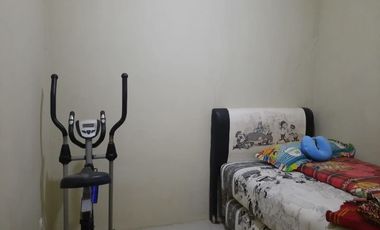 Dijual Rumah Dekat Alun Alun Subang