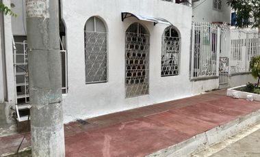casa en venta en adelita de char. Cod V102050