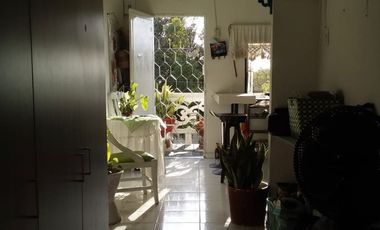 casa en venta en adelita de char. Cod V102050