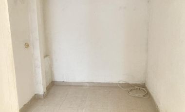 casa en venta en adelita de char. Cod V102050