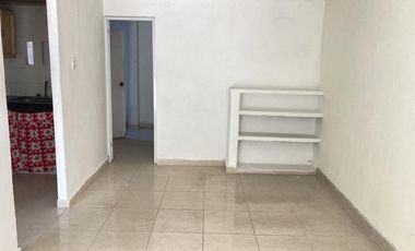 casa en venta en adelita de char. Cod V102050