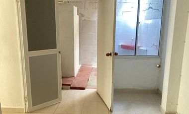 casa en venta en adelita de char. Cod V102050