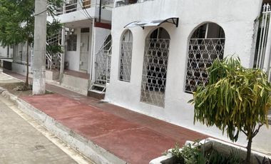 casa en venta en adelita de char. Cod V102050