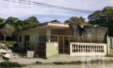 Terreno en Ciudad Ciudad Cuauhtémoc