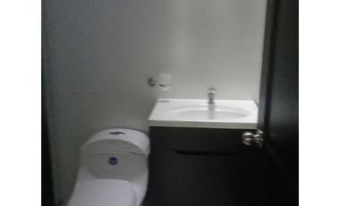 Maat vende Casa en  conjunto Villeta. 180m2 $550Millones