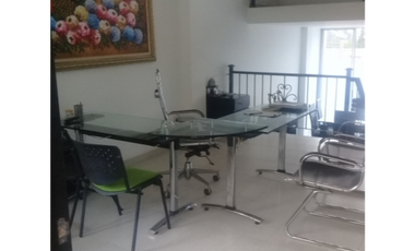 Maat vende Casa en  conjunto Villeta. 180m2 $550Millones