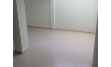 Maat vende Casa en  conjunto Villeta. 180m2 $550Millones