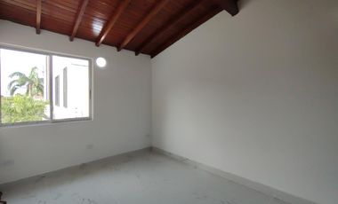 casa en venta en avenida libertadores. Cod V29509