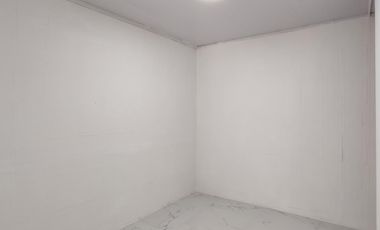 casa en venta en avenida libertadores. Cod V29509