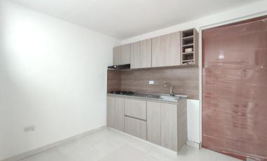 casa en venta en avenida libertadores. Cod V29509