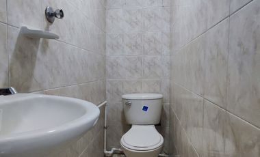 casa en venta en avenida libertadores. Cod V29509