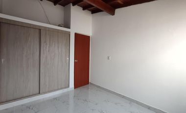 casa en venta en avenida libertadores. Cod V29509