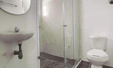 casa en venta en avenida libertadores. Cod V29509