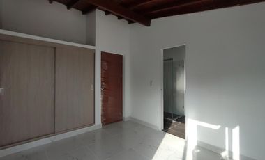 casa en venta en avenida libertadores. Cod V29509