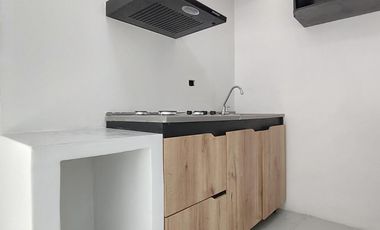 casa en venta en avenida libertadores. Cod V29509