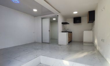 casa en venta en avenida libertadores. Cod V29509