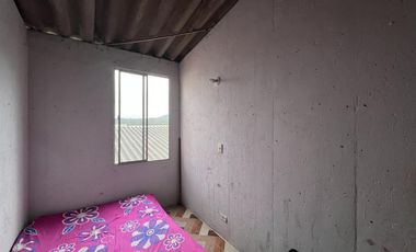 apartamento en venta en altos de santa elena. Cod V7526842