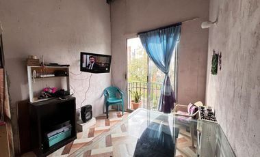 apartamento en venta en altos de santa elena. Cod V7526842