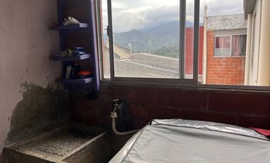 apartamento en venta en altos de santa elena. Cod V7526842