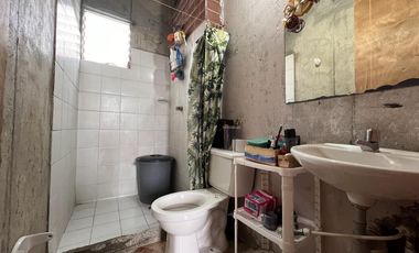 apartamento en venta en altos de santa elena. Cod V7526842