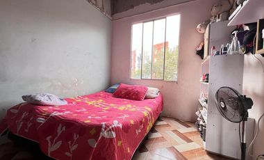 apartamento en venta en altos de santa elena. Cod V7526842