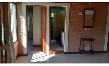 Finca en condominio en San Jerónimo