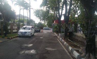 DiJual Ruko Surabaya barat