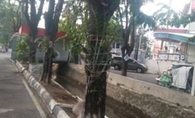 DiJual Ruko Surabaya barat
