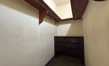 Casa ideal para notarías por la Minerva en venta