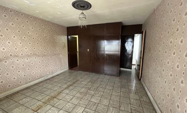 Casa ideal para notarías por la Minerva en venta